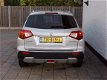 Suzuki Vitara - 1.6 exclusive leder outdoor pakket pdc navigatie - 1 - Thumbnail