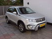 Suzuki Vitara - 1.6 exclusive leder outdoor pakket pdc navigatie - 1 - Thumbnail