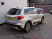 Suzuki Vitara - 1.6 exclusive leder outdoor pakket pdc navigatie - 1 - Thumbnail