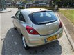 Opel Corsa - 1.4-16V Cosmo Automaat - 1 - Thumbnail