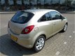 Opel Corsa - 1.4-16V Cosmo Automaat - 1 - Thumbnail