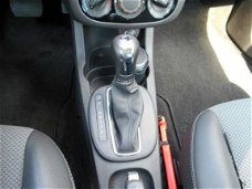 Opel Corsa - 1.4-16V Cosmo Automaat