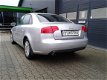 Audi A4 - 1.6 AANBIEDING, prijs is incl. 3 mnd GARANTIE!! Super nette A4 met o.a. schuif/ kant - 1 - Thumbnail