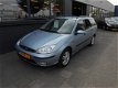 Ford Focus Wagon - 1.6 16V COLLECTION - 1 - Thumbnail