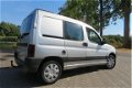 Citroën Berlingo - 1.4i Benzine met Schuifdeur en Ladderdak - 1 - Thumbnail