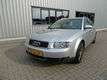 Audi A4 Avant - 2.0 Airco Clima Sport Line - 1 - Thumbnail