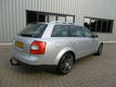 Audi A4 Avant - 2.0 Airco Clima Sport Line - 1 - Thumbnail