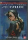 DVD Aeon Flux - 0 - Thumbnail