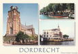 Dordrecht 2000 - 1 - Thumbnail