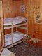 Wallis:vrijstaand chalet met 3 slaapkamers te huur - 7 - Thumbnail