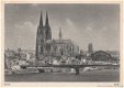 Duitsland Koln Dom_2 - 1 - Thumbnail