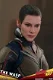 Hot Toys Ant-Man and the Wasp Evangeline Lilly MMS498 - 3 - Thumbnail