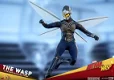 Hot Toys Ant-Man and the Wasp Evangeline Lilly MMS498 - 4 - Thumbnail