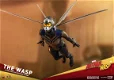 Hot Toys Ant-Man and the Wasp Evangeline Lilly MMS498 - 5 - Thumbnail