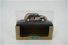 1:43 oude Vitesse L031 Lancia Super Delta HF Esso 1993