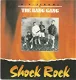 B.B. Jerome & The Bang Gang ‎: Shock Rock (1990) - 1 - Thumbnail
