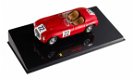 1:43 HotWheels Elite P9940 Ferrari 166MM Barchetta #22 LM 1949 - 1 - Thumbnail