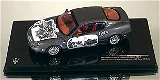1:43 Ixo MOC055 Maserati Coupe Cambiocorsa 2002 - 1 - Thumbnail