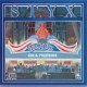Styx - Paradise Theater (CD) - 1 - Thumbnail