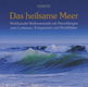 Vinito ‎– Das Heilsame Meer (CD) New Age Nieuw - 1 - Thumbnail