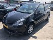 Renault Clio - 1.5 dCi 85 Expression - 1 - Thumbnail