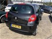 Renault Clio - 1.5 dCi 85 Expression - 1 - Thumbnail