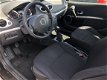 Renault Clio - 1.5 dCi 85 Expression - 1 - Thumbnail