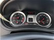 Renault Clio - 1.5 dCi 85 Expression - 1 - Thumbnail