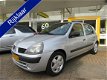 Renault Clio - 1.2 AUTHENTIQUE BASIS C.P.V Elektr.ramen Rijklaar - 1 - Thumbnail