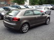 Audi A3 - 1.4 TFSI Ambiente Pro Line Business Navi, 17 inch, hele nette staat - 1 - Thumbnail