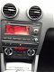 Audi A3 - 1.4 TFSI Ambiente Pro Line Business Navi, 17 inch, hele nette staat - 1 - Thumbnail