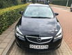 Opel Astra - 1.4 edition - 1 - Thumbnail