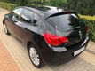 Opel Astra - 1.4 edition - 1 - Thumbnail