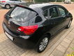 Opel Astra - 1.4 edition - 1 - Thumbnail