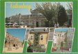 Valkenburg 1997 - 1 - Thumbnail
