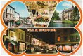Valkenburg 2345 - 1 - Thumbnail