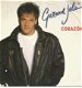 Gerard Joling ‎: Corazón (1990) - 0 - Thumbnail