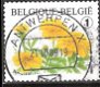 belgie 96 - 1 - Thumbnail