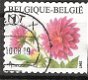 belgie 100 - 1 - Thumbnail