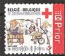 belgie 105 - 1 - Thumbnail