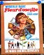 Filmposter Fleur d'oseille / De wals om miljoentjes Mireille Darc - 1 - Thumbnail