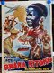 Filmposter Voyage royal Bwana Kitoko / Koninklijke reis - 1 - Thumbnail