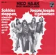 Nico Haak en de Paniekzaaiers: Sokkies stoppen (1974) - 1 - Thumbnail