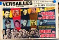 Filmposter La fabrique des Officiers Fabriek der officieren - 1 - Thumbnail