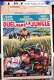 Filmposter Duel dans la jungle / Duel in de jungle - 1 - Thumbnail