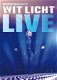 Marco Borsato - Wit Licht Live (DVD) - 1 - Thumbnail