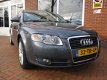 Audi A4 Avant - 1.9 TDI PRO LINE AVANT - 1 - Thumbnail