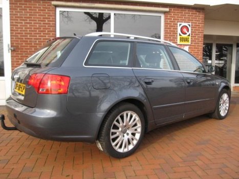 Audi A4 Avant - 1.9 TDI PRO LINE AVANT - 1