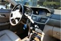 Mercedes-Benz E-klasse - 220 CDI BUSINESS CLASS ELEGANCE Navigatie Leer PDC 170PK - 1 - Thumbnail