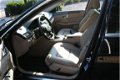 Mercedes-Benz E-klasse - 220 CDI BUSINESS CLASS ELEGANCE Navigatie Leer PDC 170PK - 1 - Thumbnail